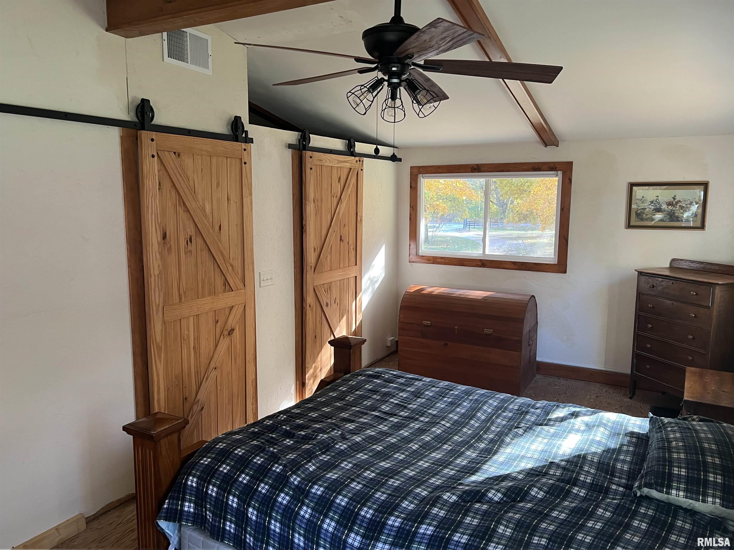 22648 Fleming Road Topeka, IL 61567 - Photo 18 of 28