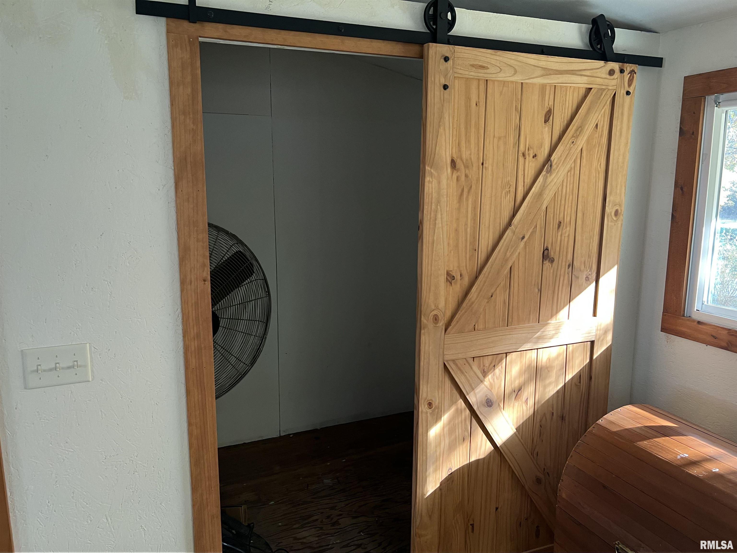 22648 Fleming Road Topeka, IL 61567 - Photo 19 of 28