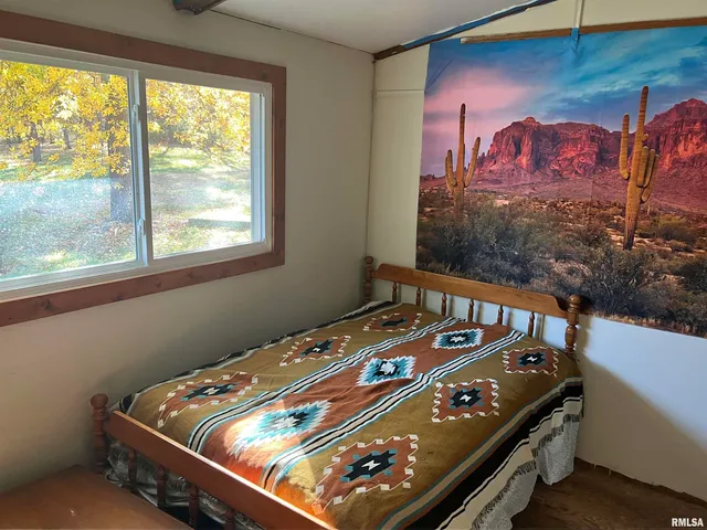 $119,900 | 22648 Fleming Road, Topeka, IL 61567