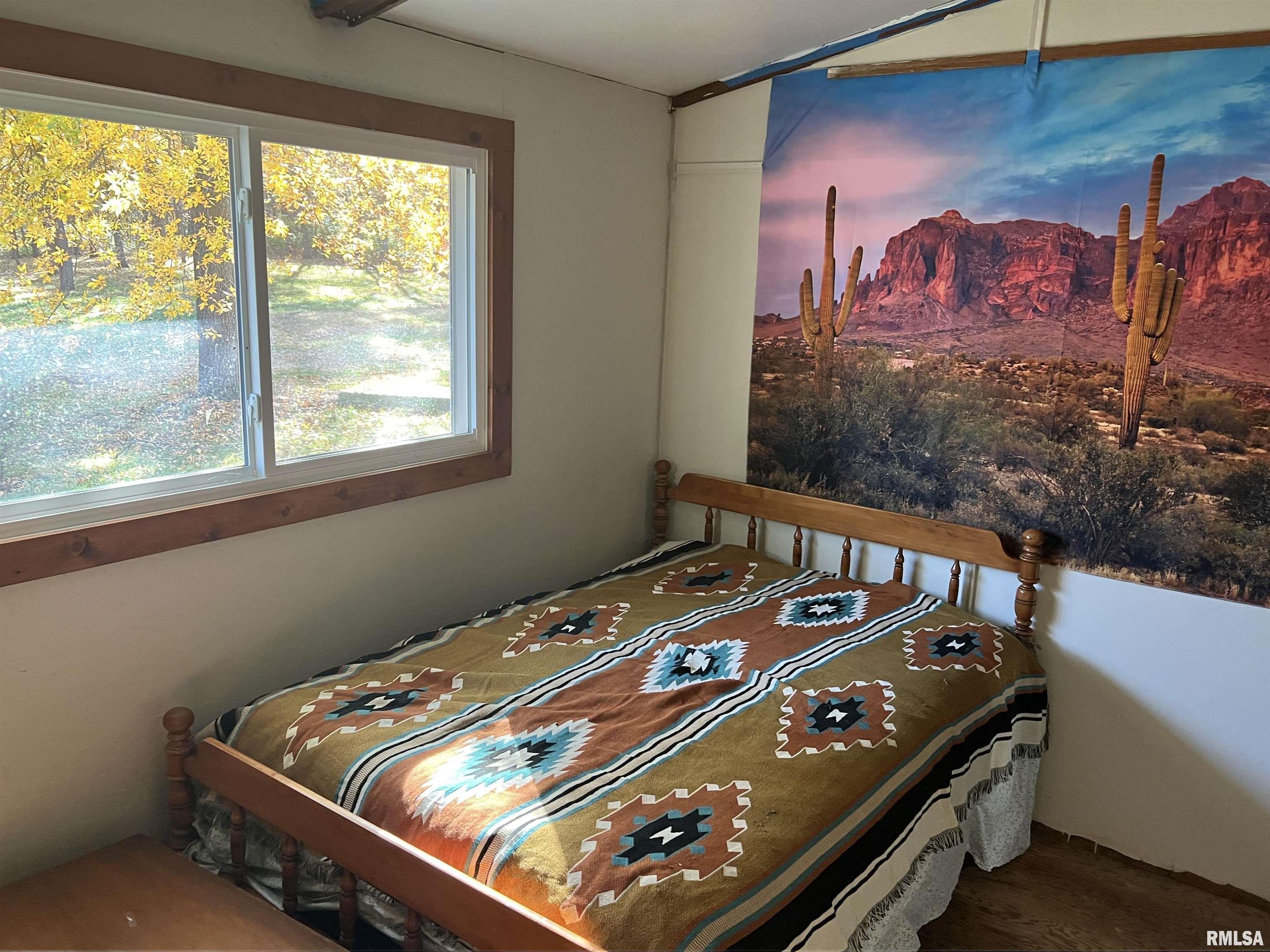 22648 Fleming Road Topeka, IL 61567 - Photo 20 of 28