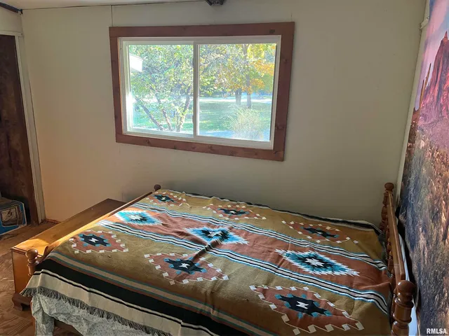 $119,900 | 22648 Fleming Road, Topeka, IL 61567