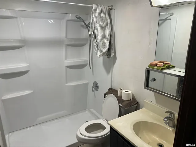 $119,900 | 22648 Fleming Road, Topeka, IL 61567