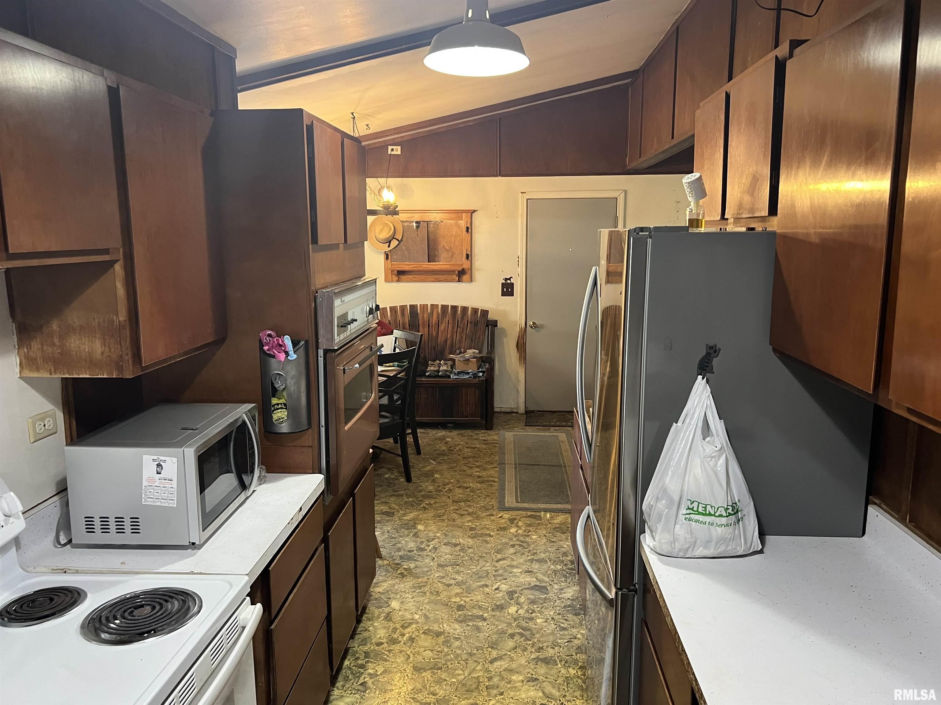 22648 Fleming Road Topeka, IL 61567 - Photo 23 of 28