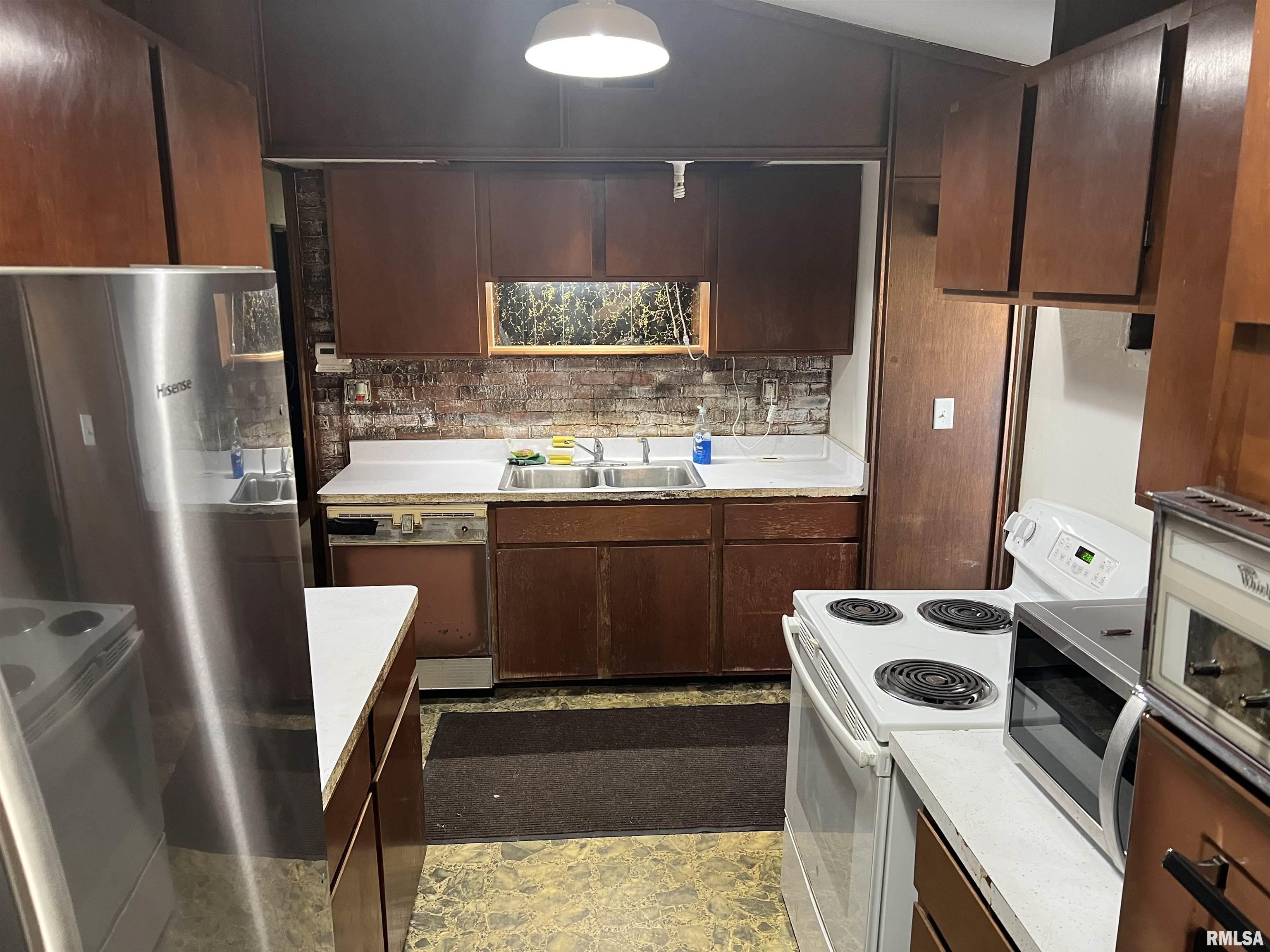 22648 Fleming Road Topeka, IL 61567 - Photo 24 of 28