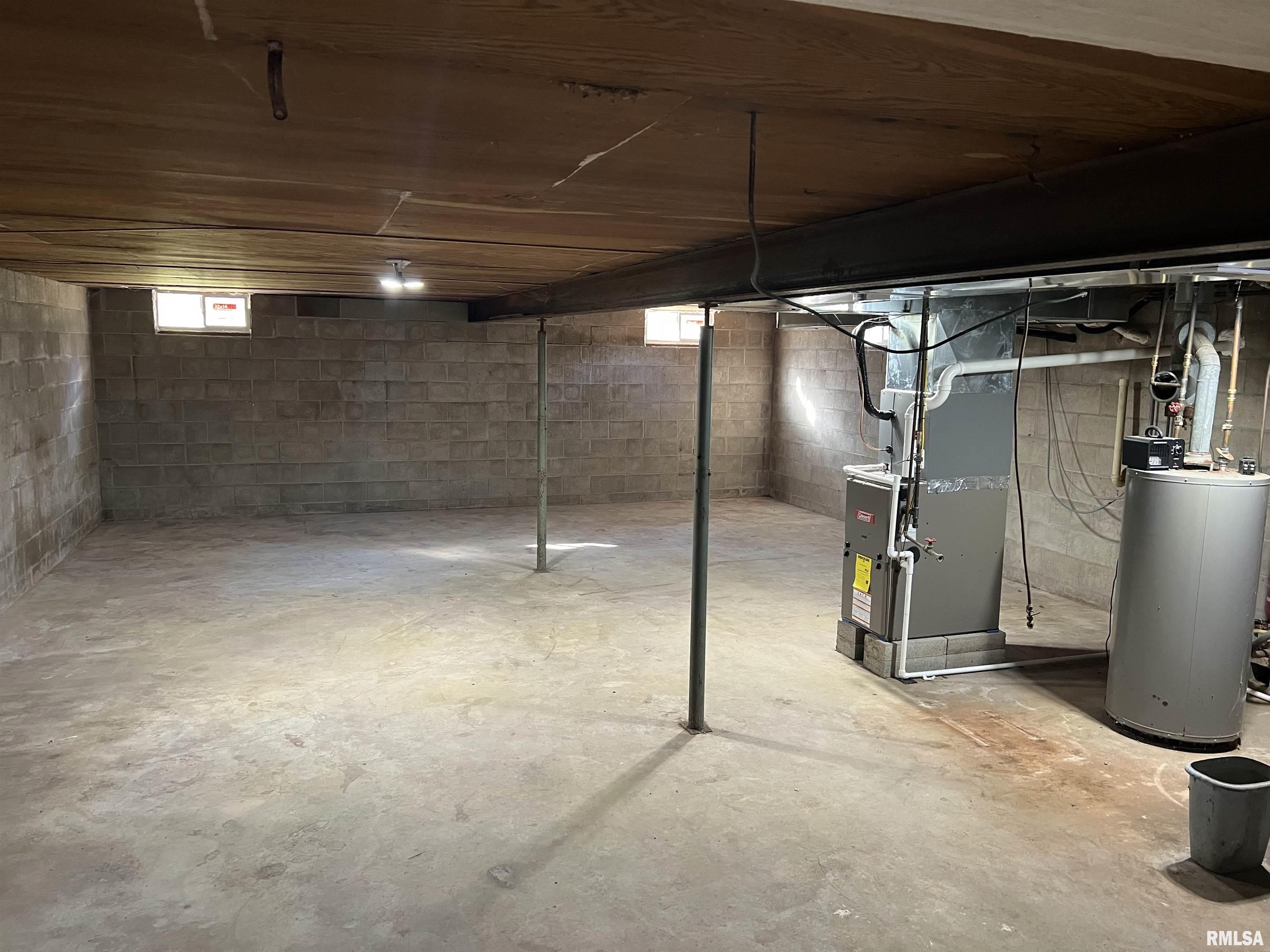 22648 Fleming Road Topeka, IL 61567 - Photo 25 of 28