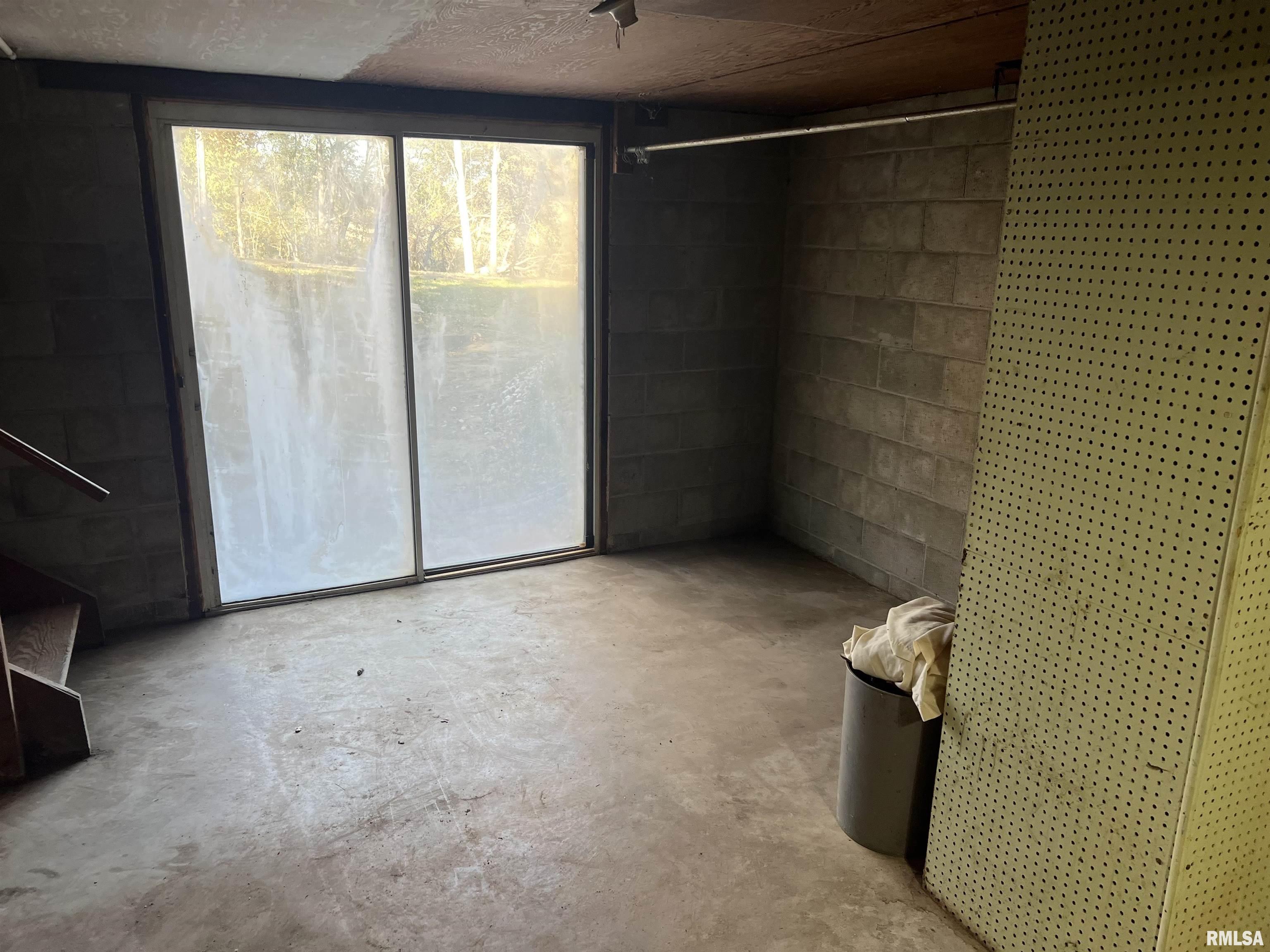 22648 Fleming Road Topeka, IL 61567 - Photo 26 of 28