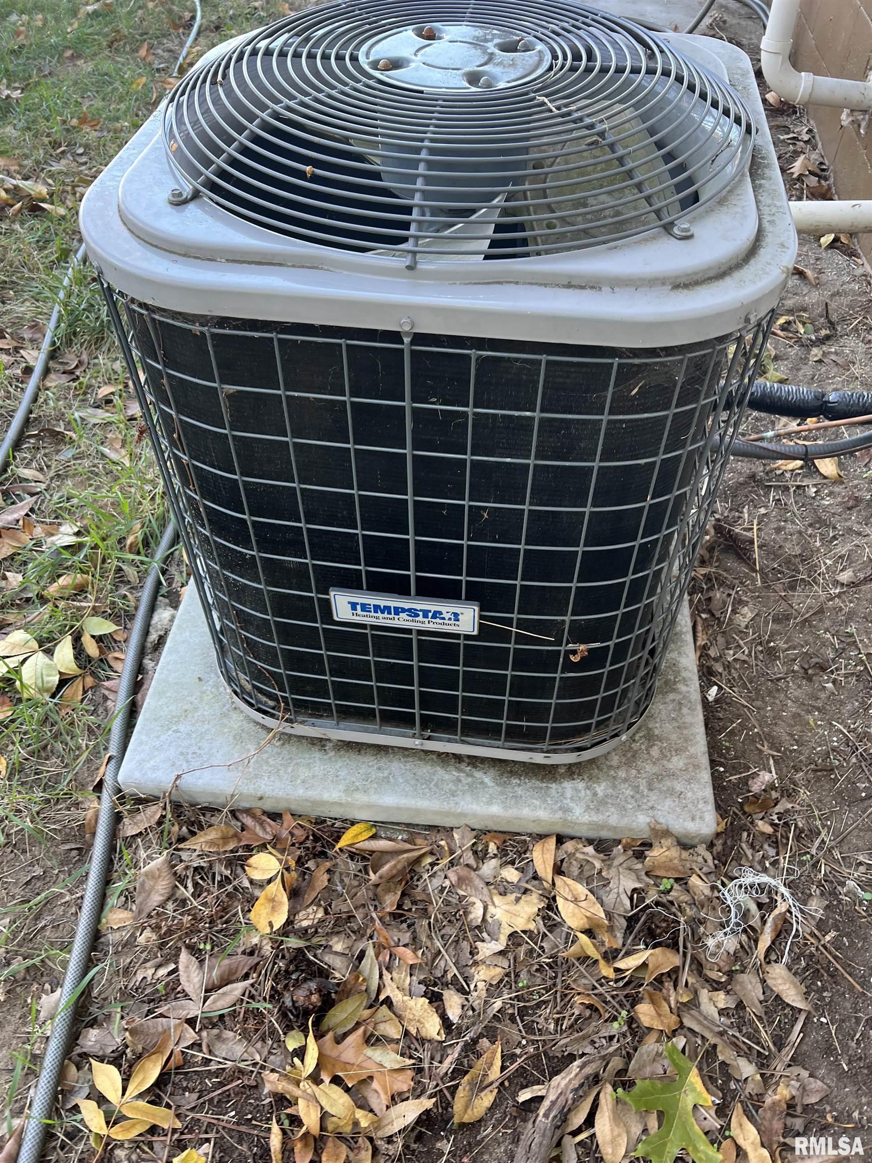 22648 Fleming Road Topeka, IL 61567 - Photo 28 of 28