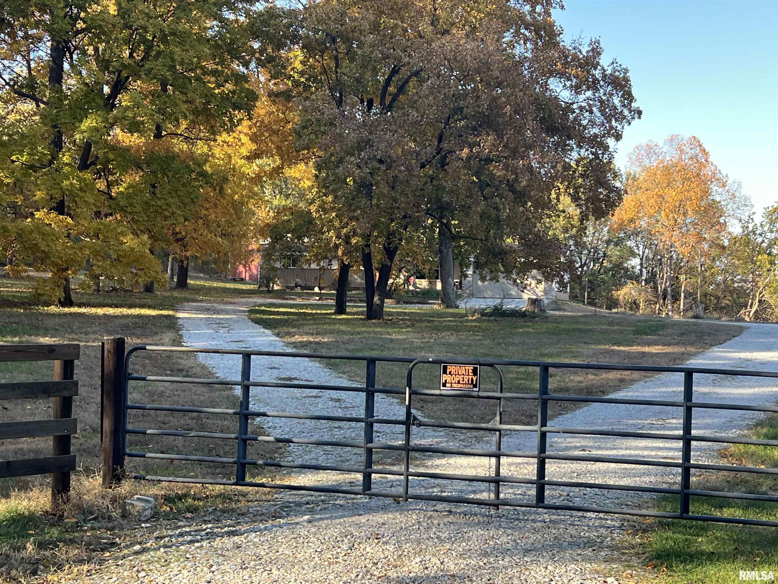 22648 Fleming Road Topeka, IL 61567 - Photo 4 of 28