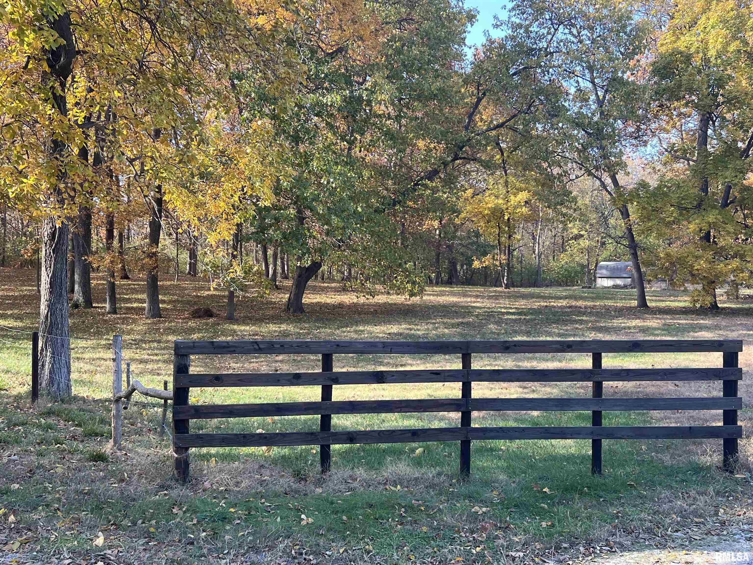 22648 Fleming Road Topeka, IL 61567 - Photo 5 of 28