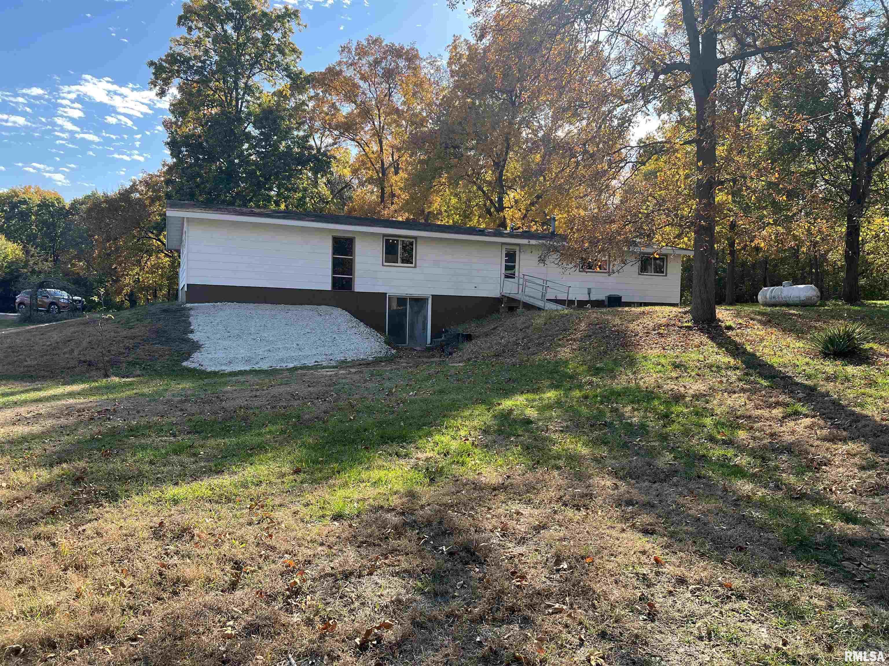 22648 Fleming Road Topeka, IL 61567 - Photo 6 of 28