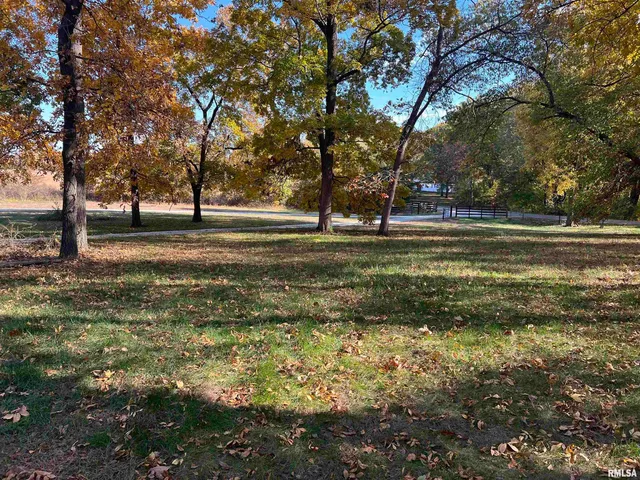 $119,900 | 22648 Fleming Road, Topeka, IL 61567