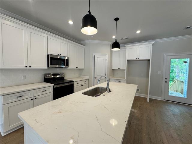 70409 3rd Street Covington, LA 70433 - Photo 4 of 16