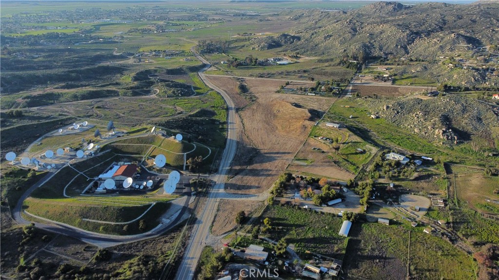 26 Juniper Flats Road, Nuevo, CA 92567 Compass