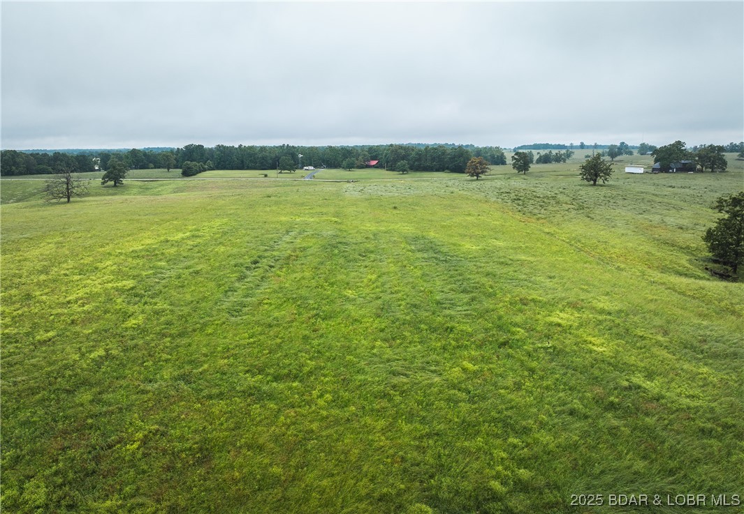 1 Farm Road Crane, MO 65633 - Photo 16 of 25