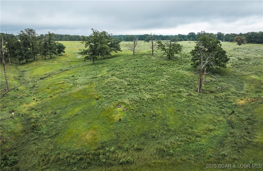 1 Farm Road Crane, MO 65633 - Photo 24 of 25
