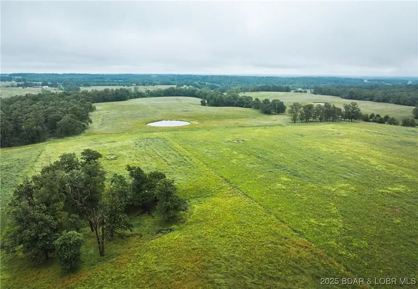 $585,000 | 1 Farm Road, Crane, MO 65633