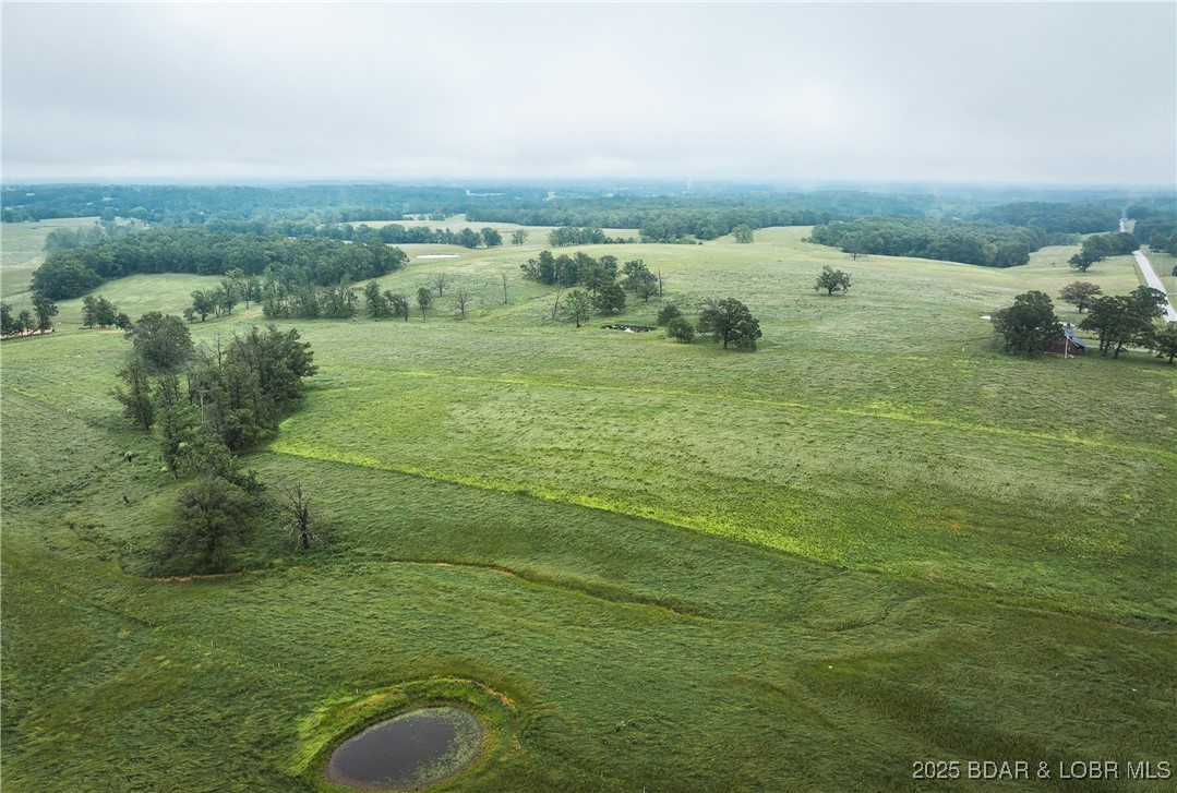 1 Farm Road Crane, MO 65633 - Photo 5 of 25