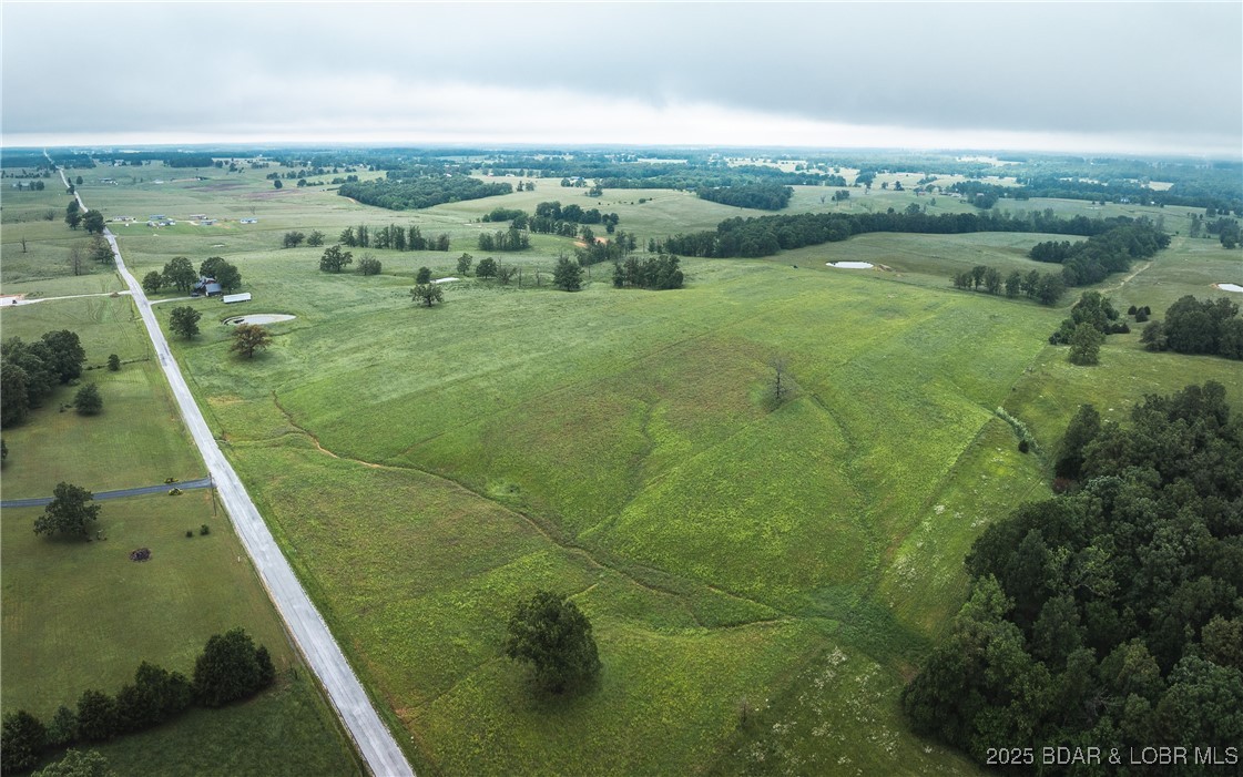 1 Farm Road Crane, MO 65633 - Photo 7 of 25