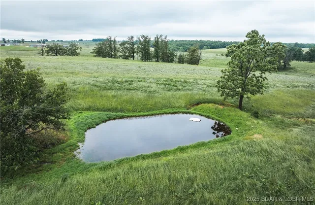 $585,000 | 1 Farm Road, Crane, MO 65633