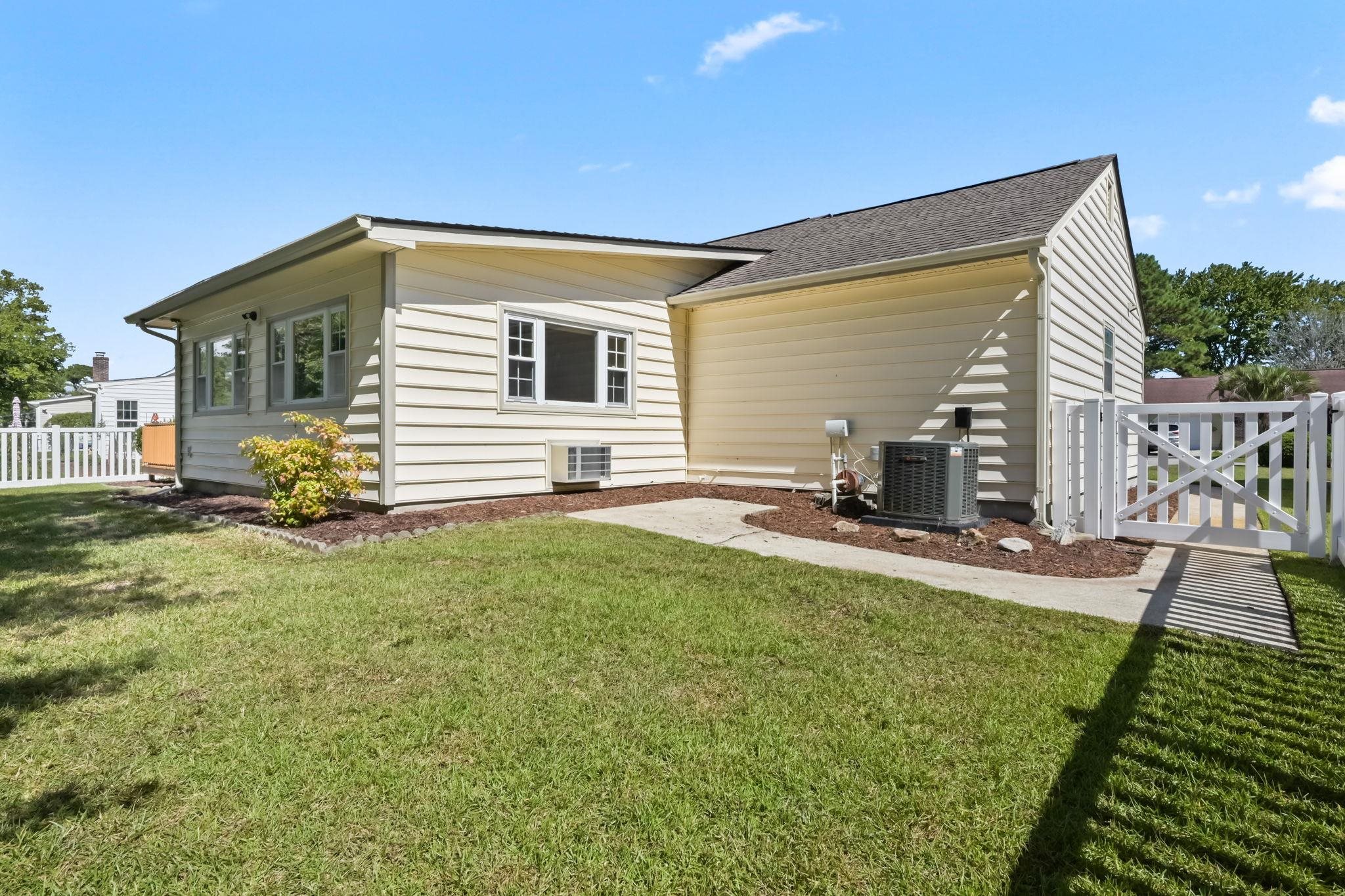 309 Mourning Dove Lane Murrells Inlet, SC 29576 - Photo 34 of 47 Gallery Image 34