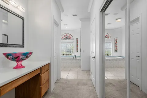 $1,350,000 | 1681 Ponderosa Way, Palm Springs, CA 92264