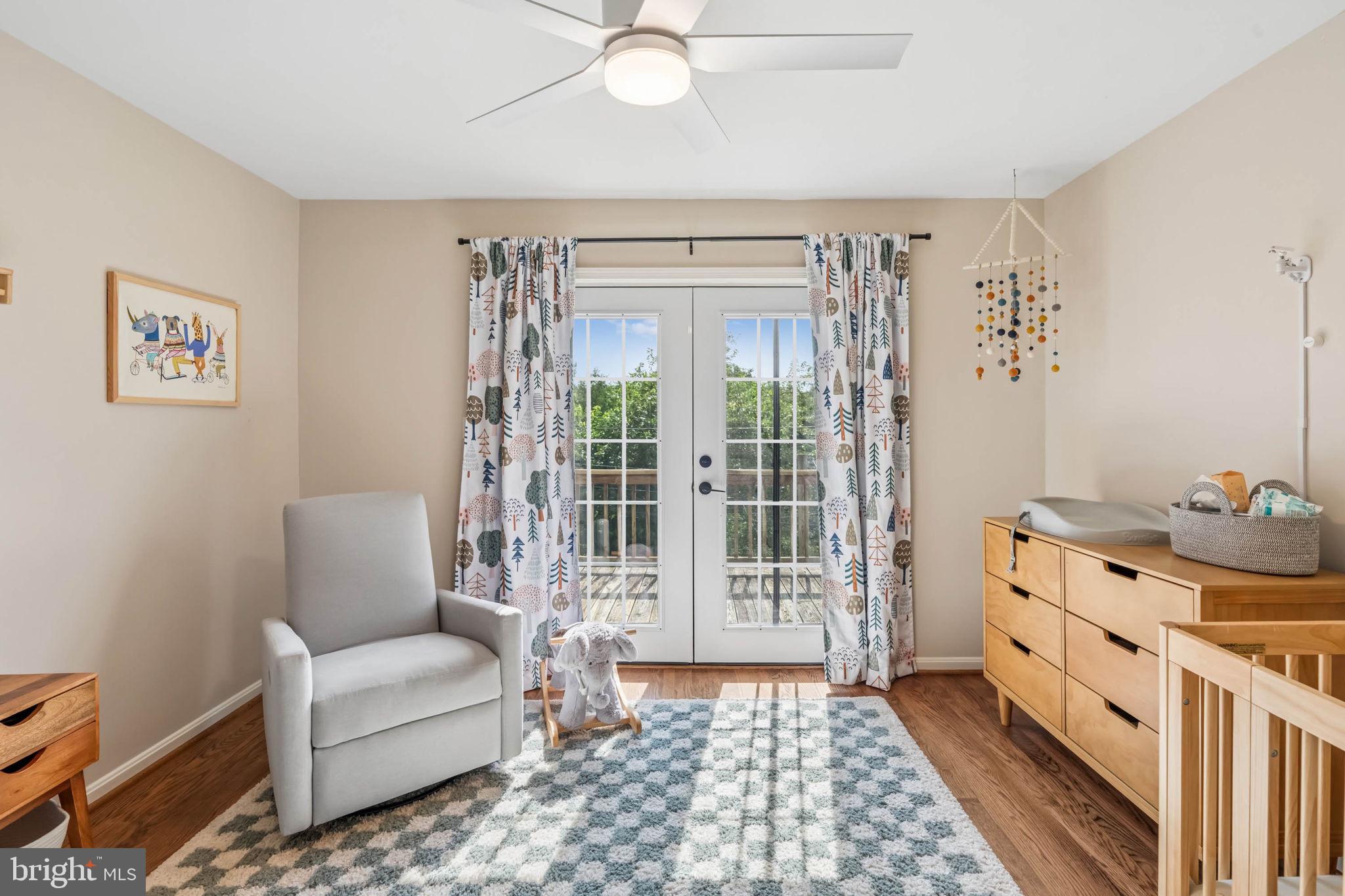 3005 Keswick Road Baltimore, MD 21211 - Photo 17 of 46