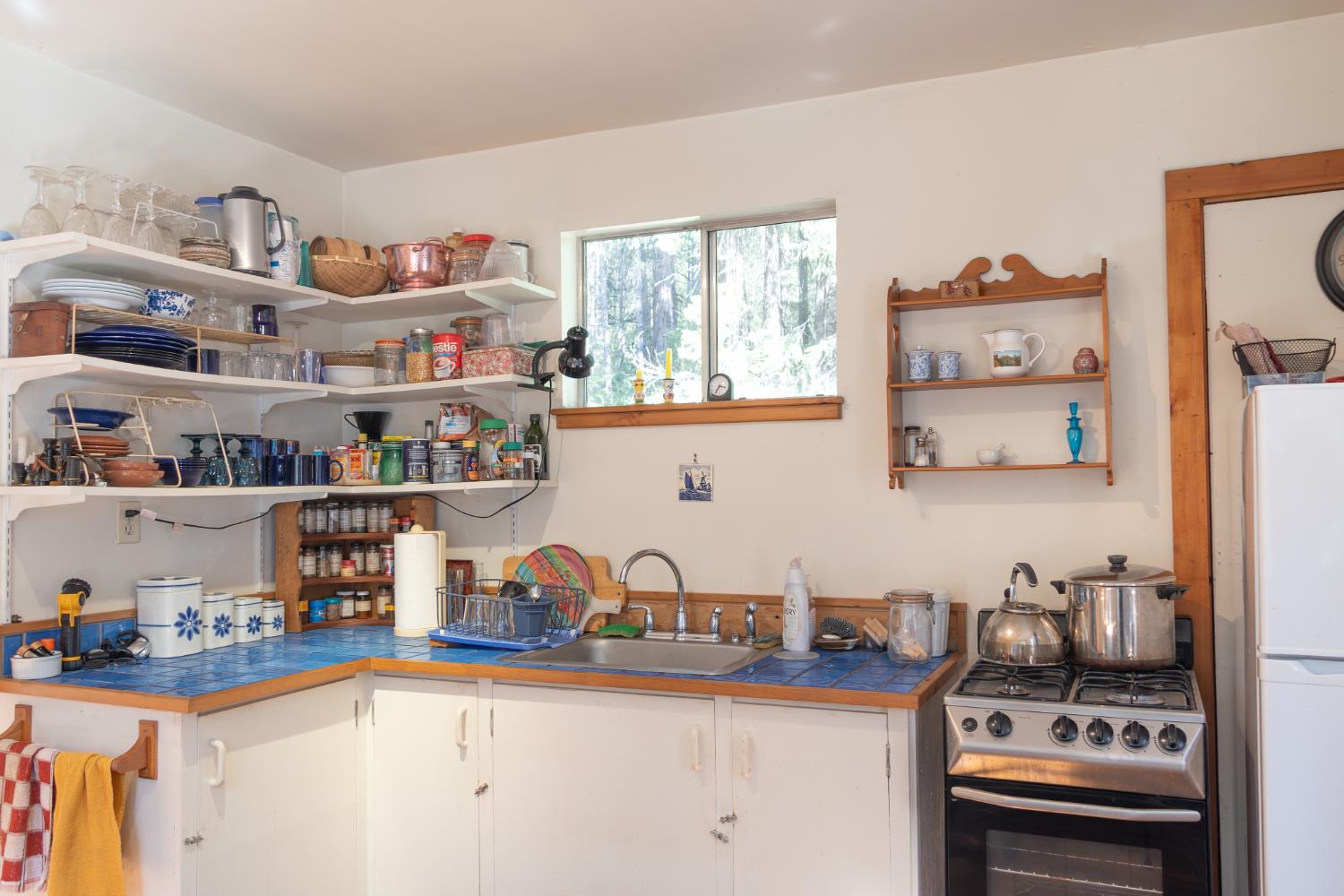 14138 La Porte Road Strawberry Valley, CA 95981 - Photo 26 of 61 Gallery Image 26