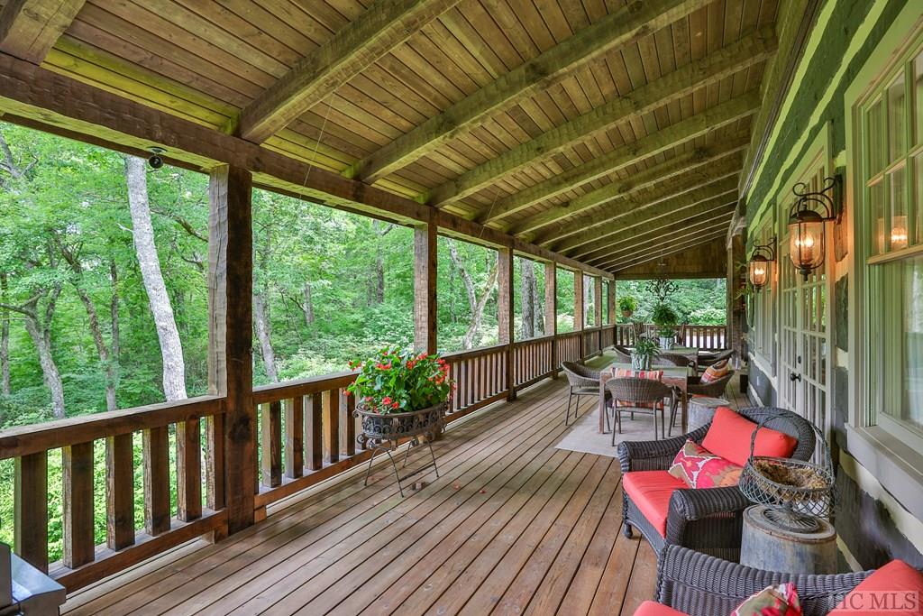 1277 Highgate Road Highlands, NC 28741 - Photo 25 of 79 Gallery Image 25