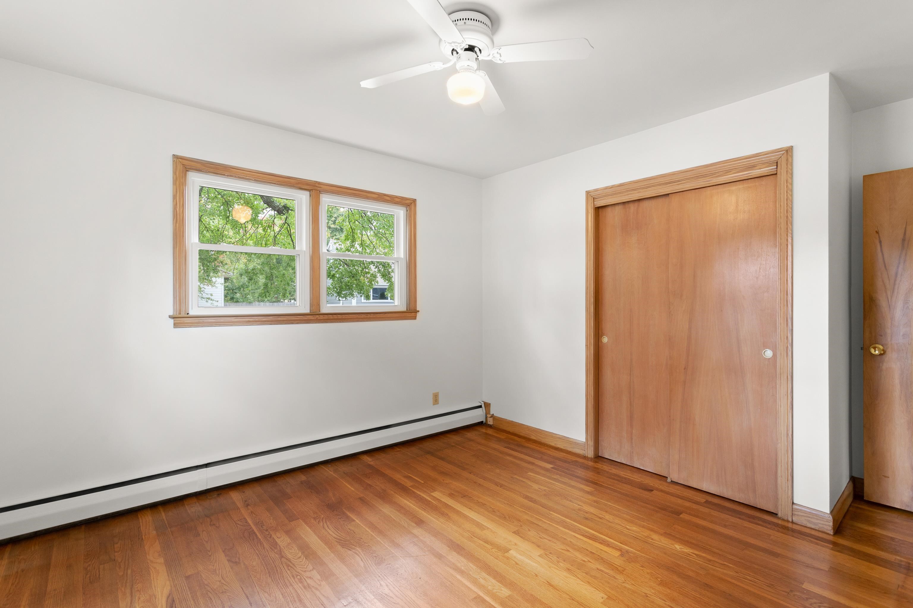 176 South Porter Street Manchester, NH 03103 - Photo 22 of 45