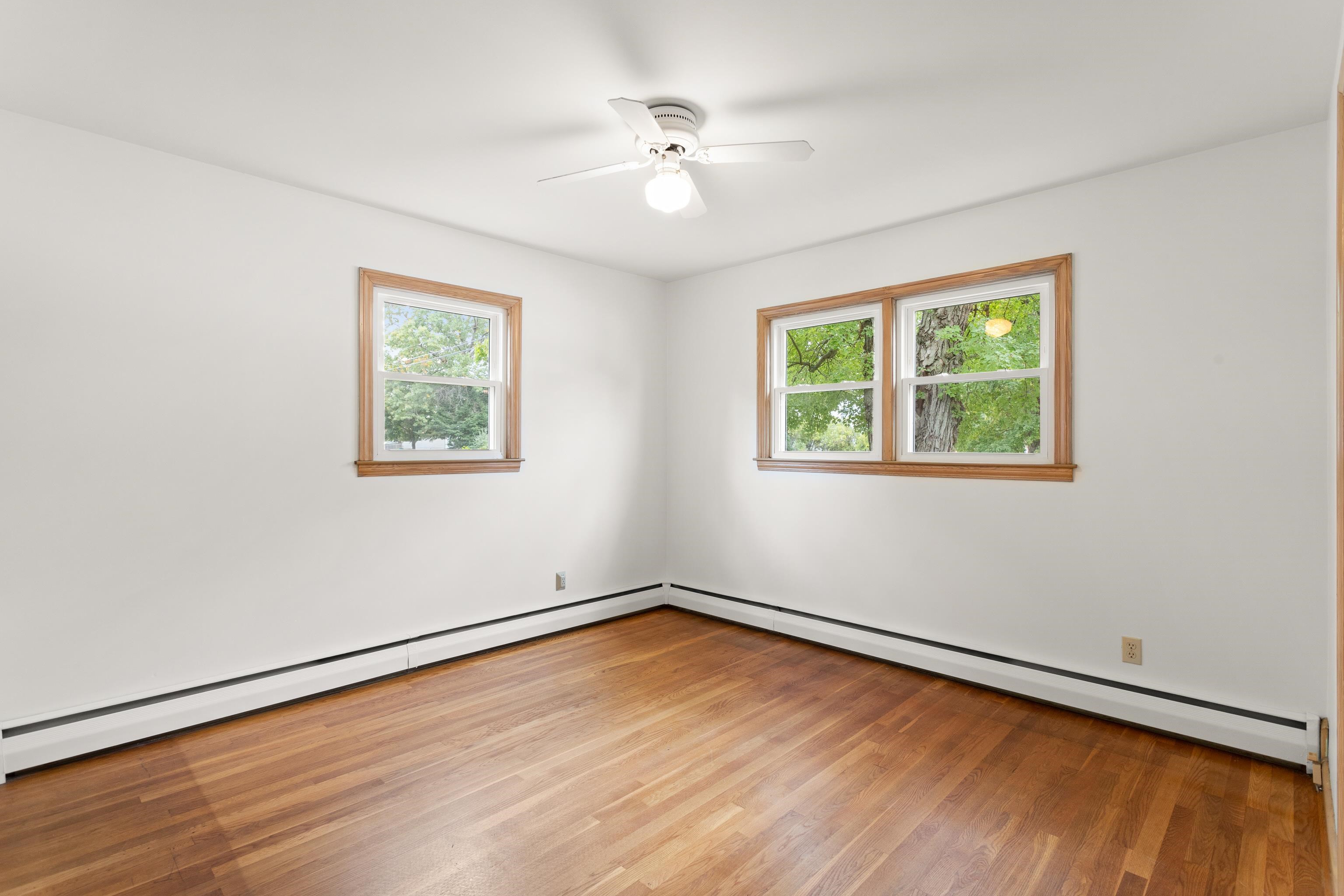 176 South Porter Street Manchester, NH 03103 - Photo 23 of 45