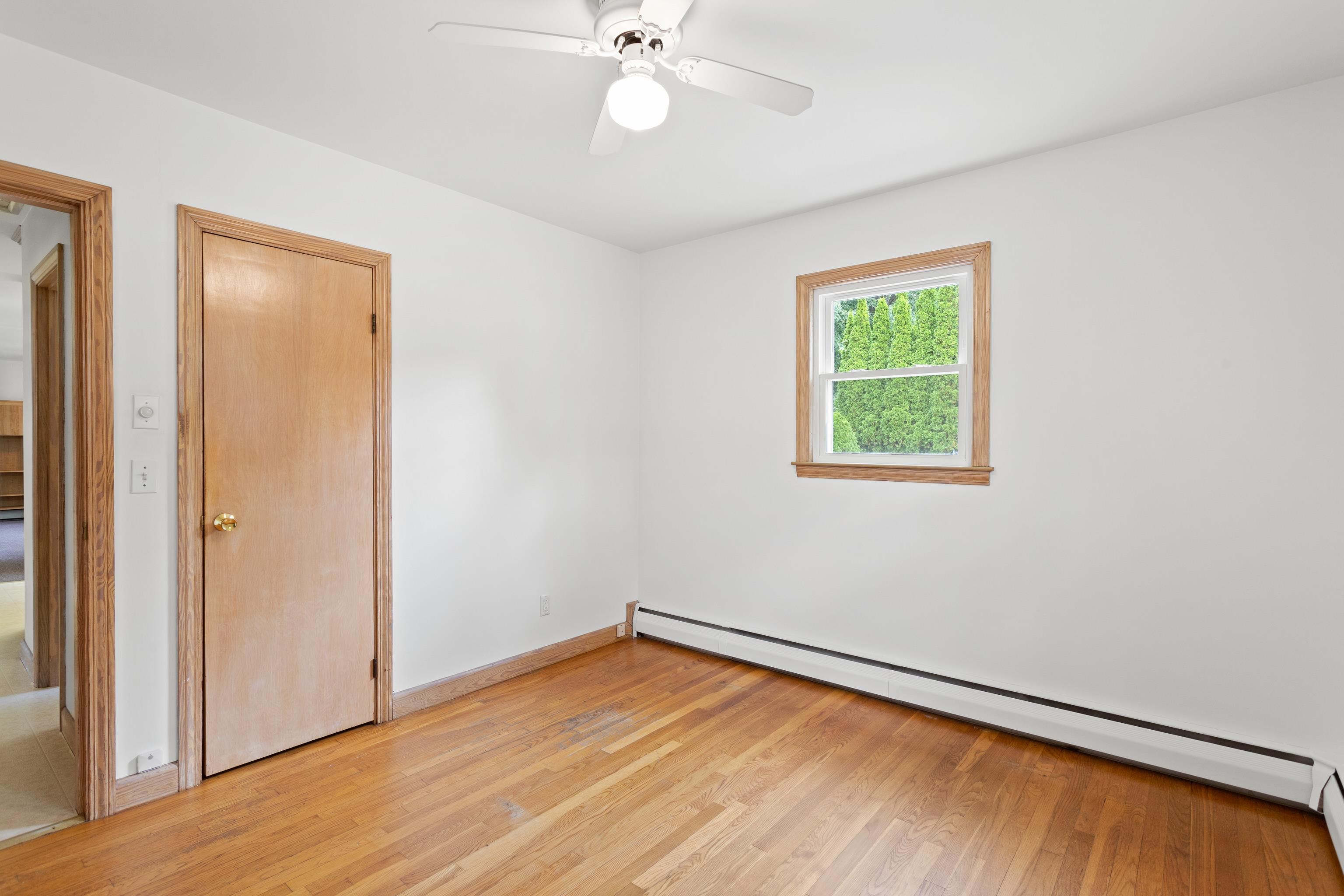 176 South Porter Street Manchester, NH 03103 - Photo 25 of 45