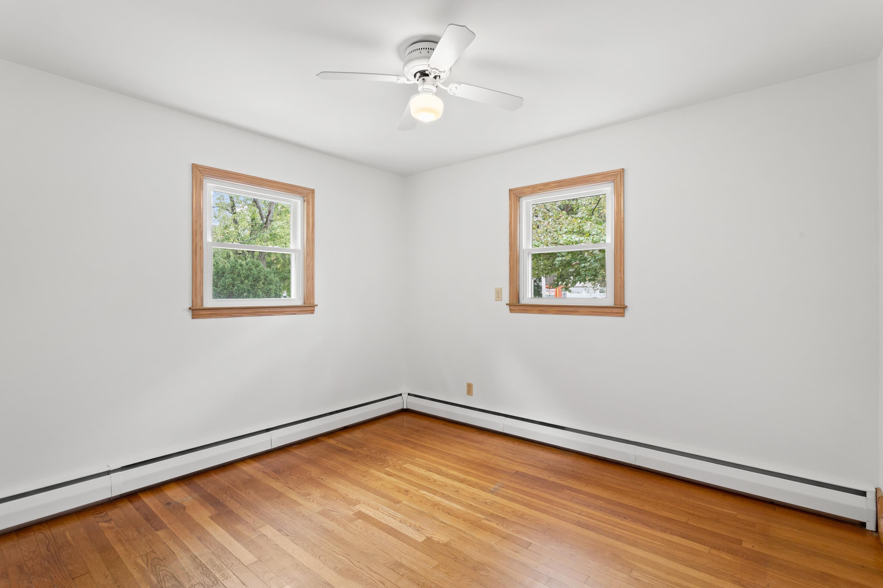 176 South Porter Street Manchester, NH 03103 - Photo 26 of 45