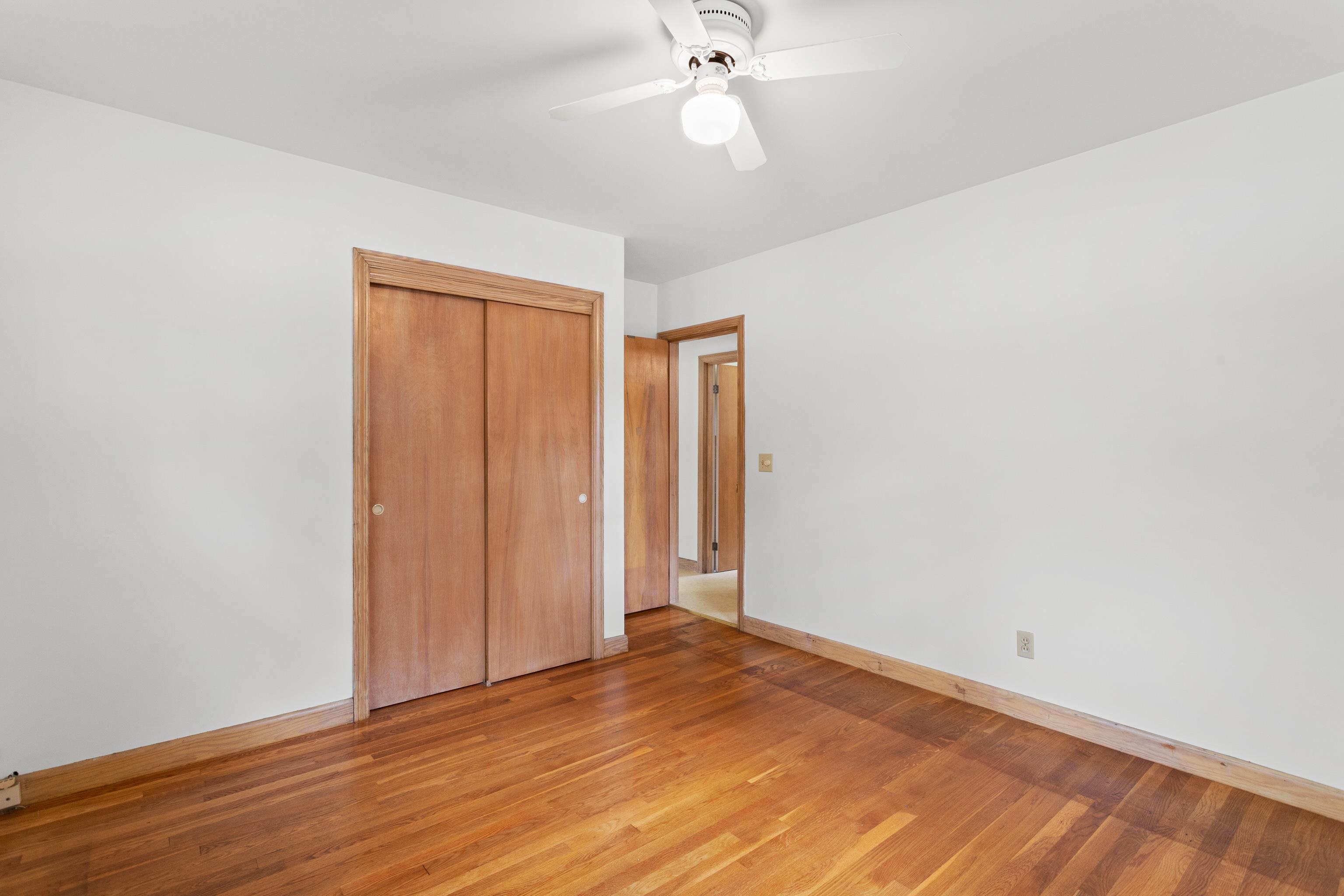 176 South Porter Street Manchester, NH 03103 - Photo 27 of 45
