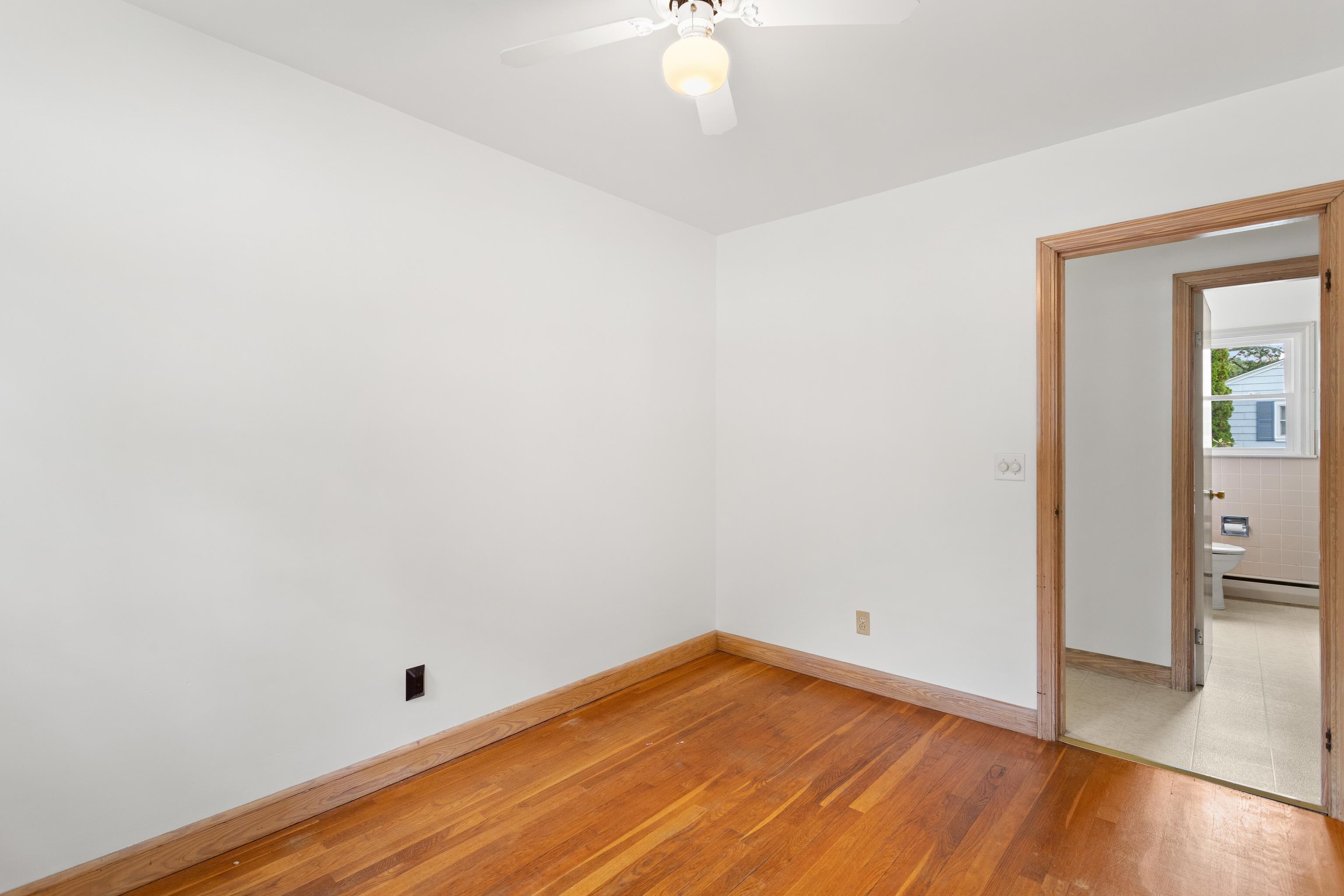 176 South Porter Street Manchester, NH 03103 - Photo 28 of 45