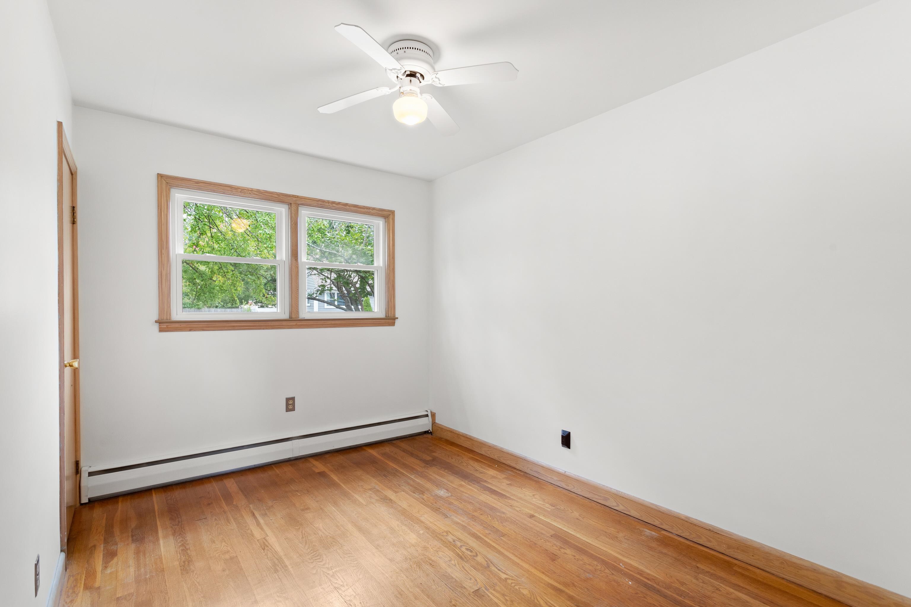 176 South Porter Street Manchester, NH 03103 - Photo 29 of 45