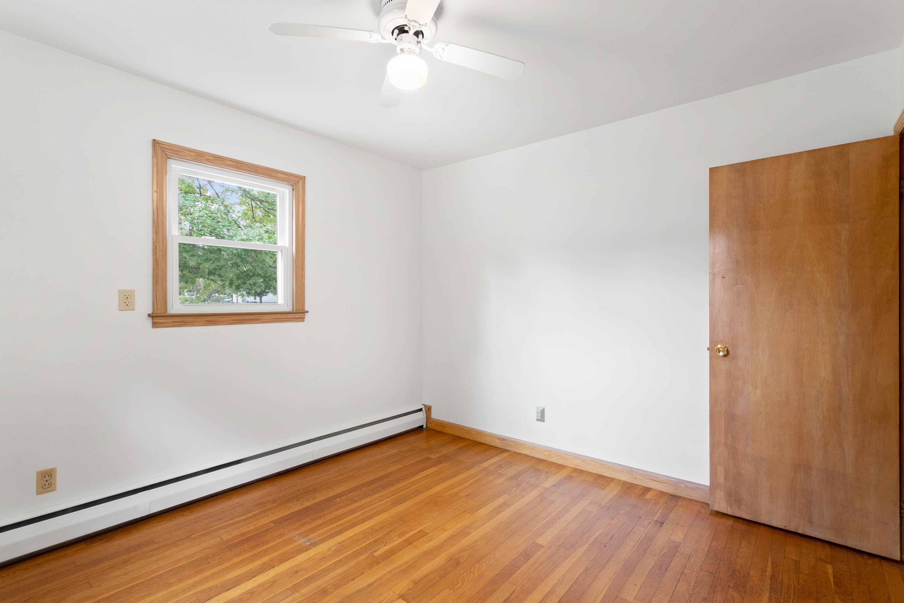 176 South Porter Street Manchester, NH 03103 - Photo 30 of 45