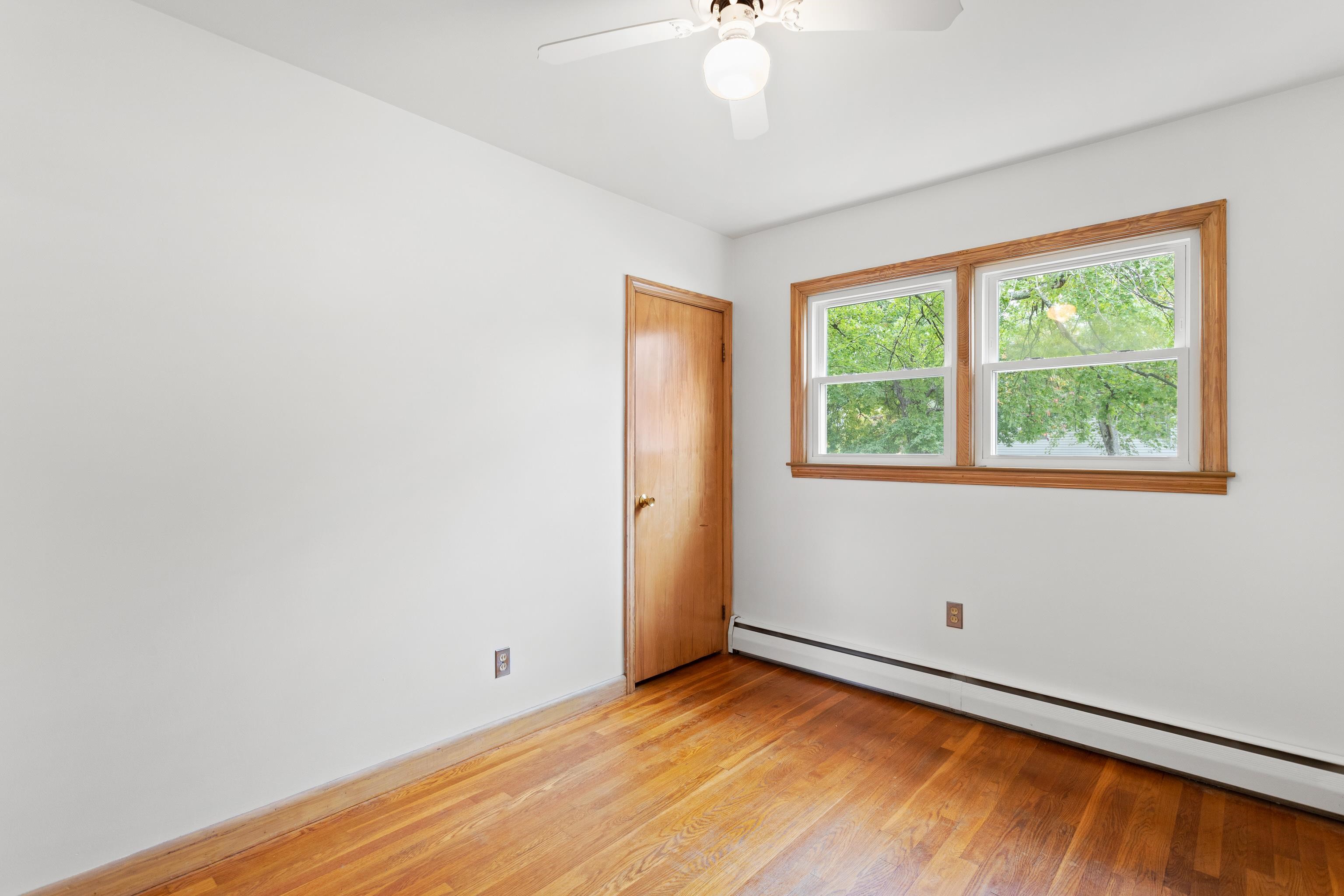 176 South Porter Street Manchester, NH 03103 - Photo 31 of 45