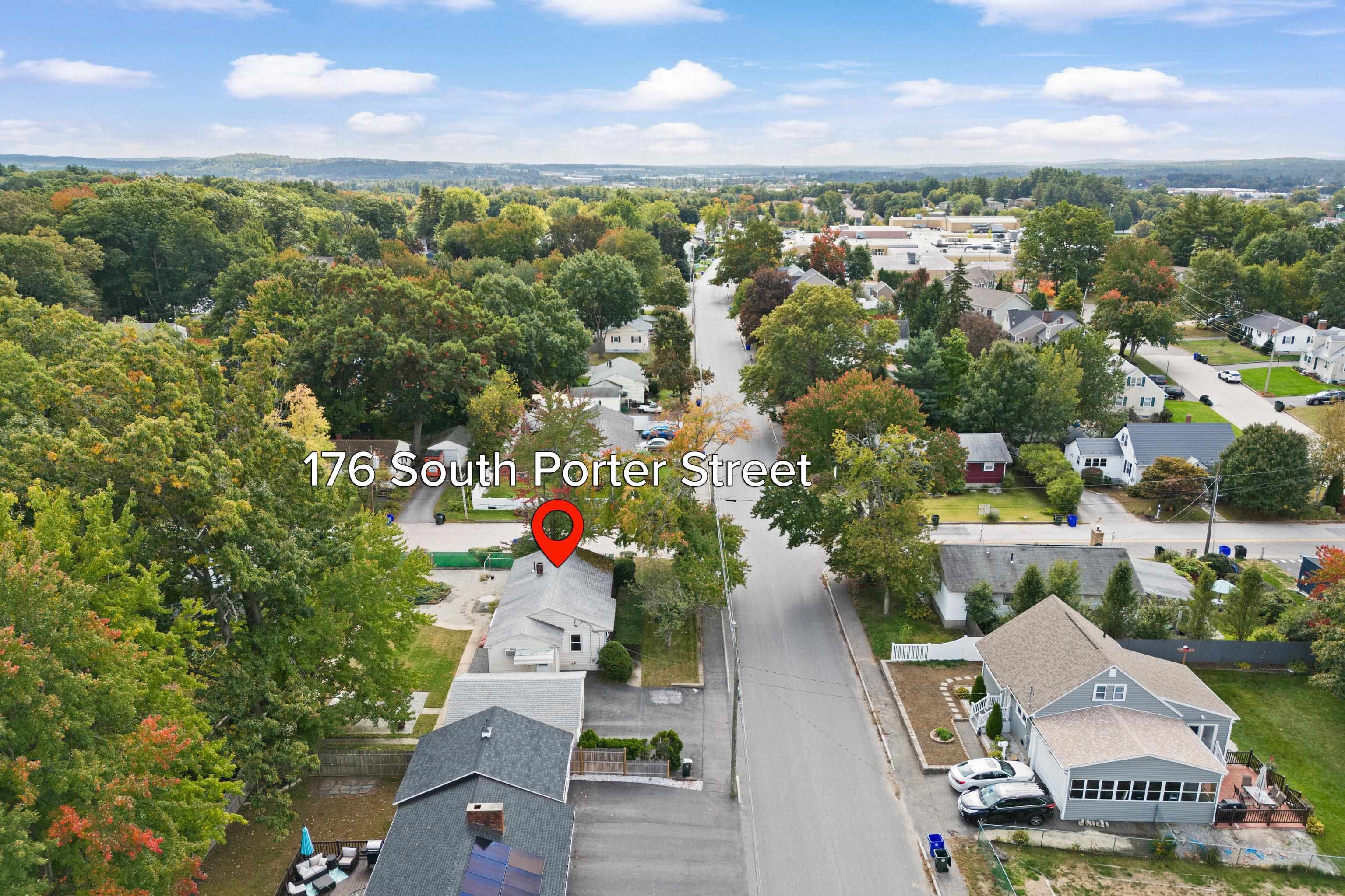 176 South Porter Street Manchester, NH 03103 - Photo 41 of 45