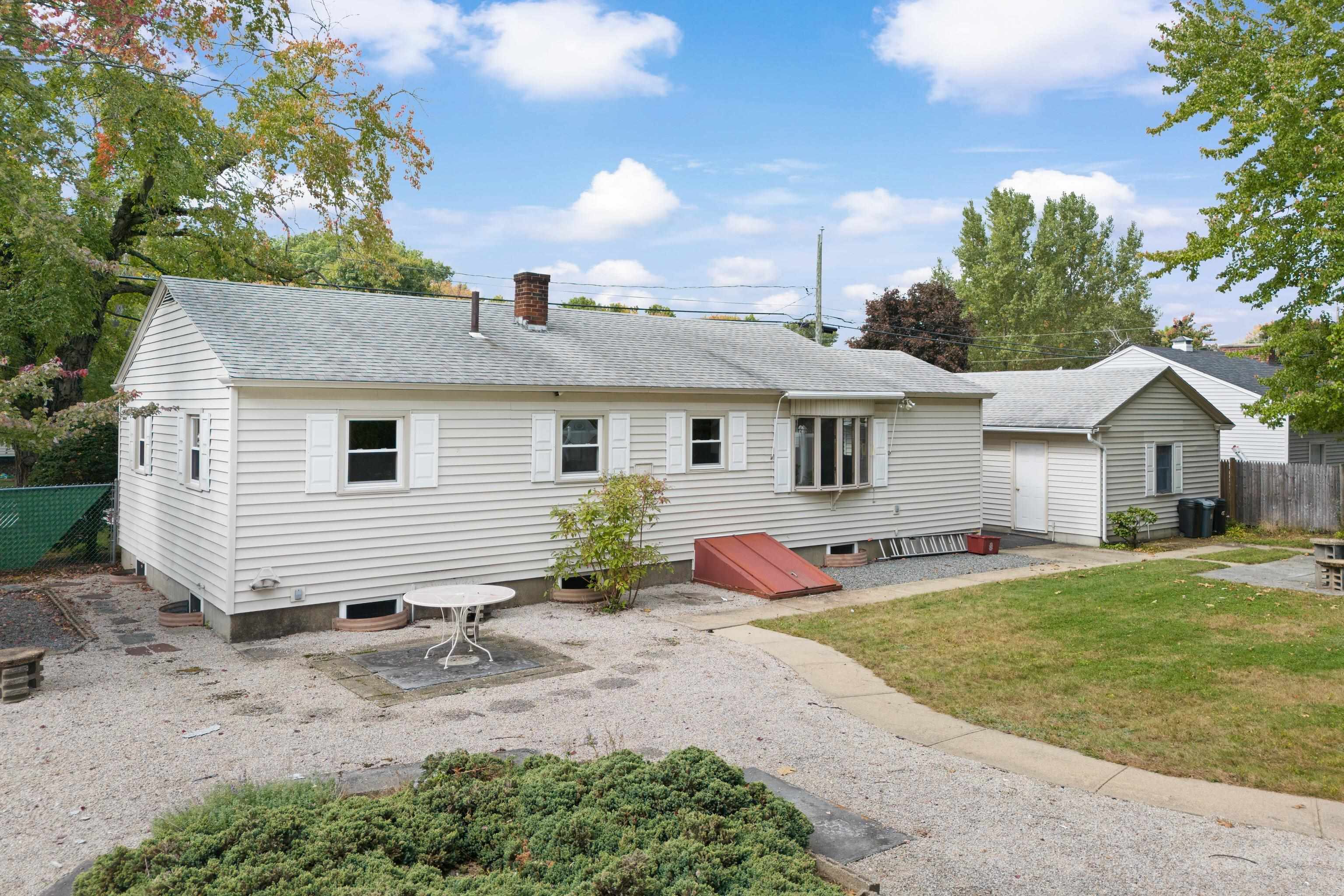 176 South Porter Street Manchester, NH 03103 - Photo 44 of 45