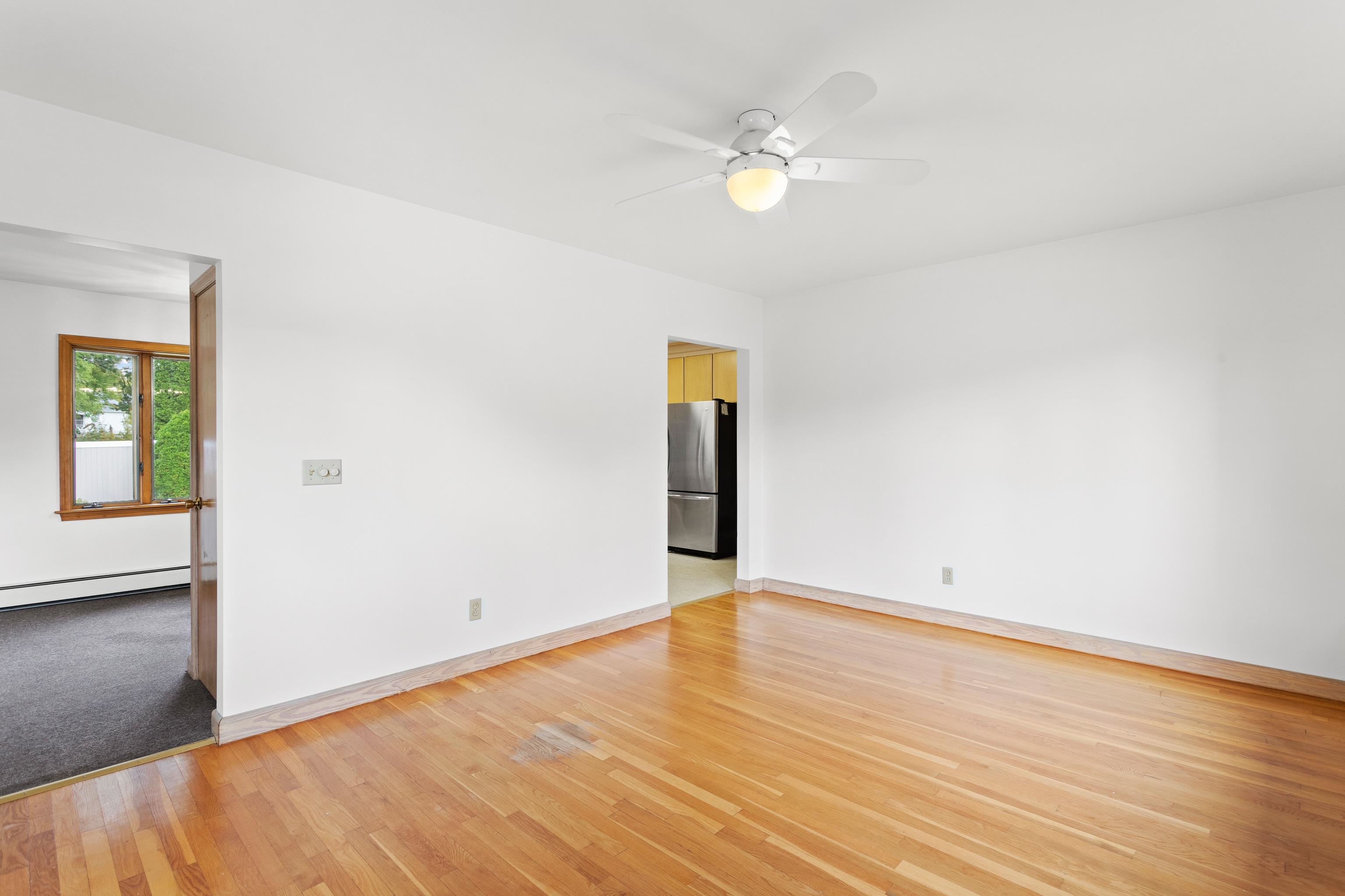176 South Porter Street Manchester, NH 03103 - Photo 5 of 45