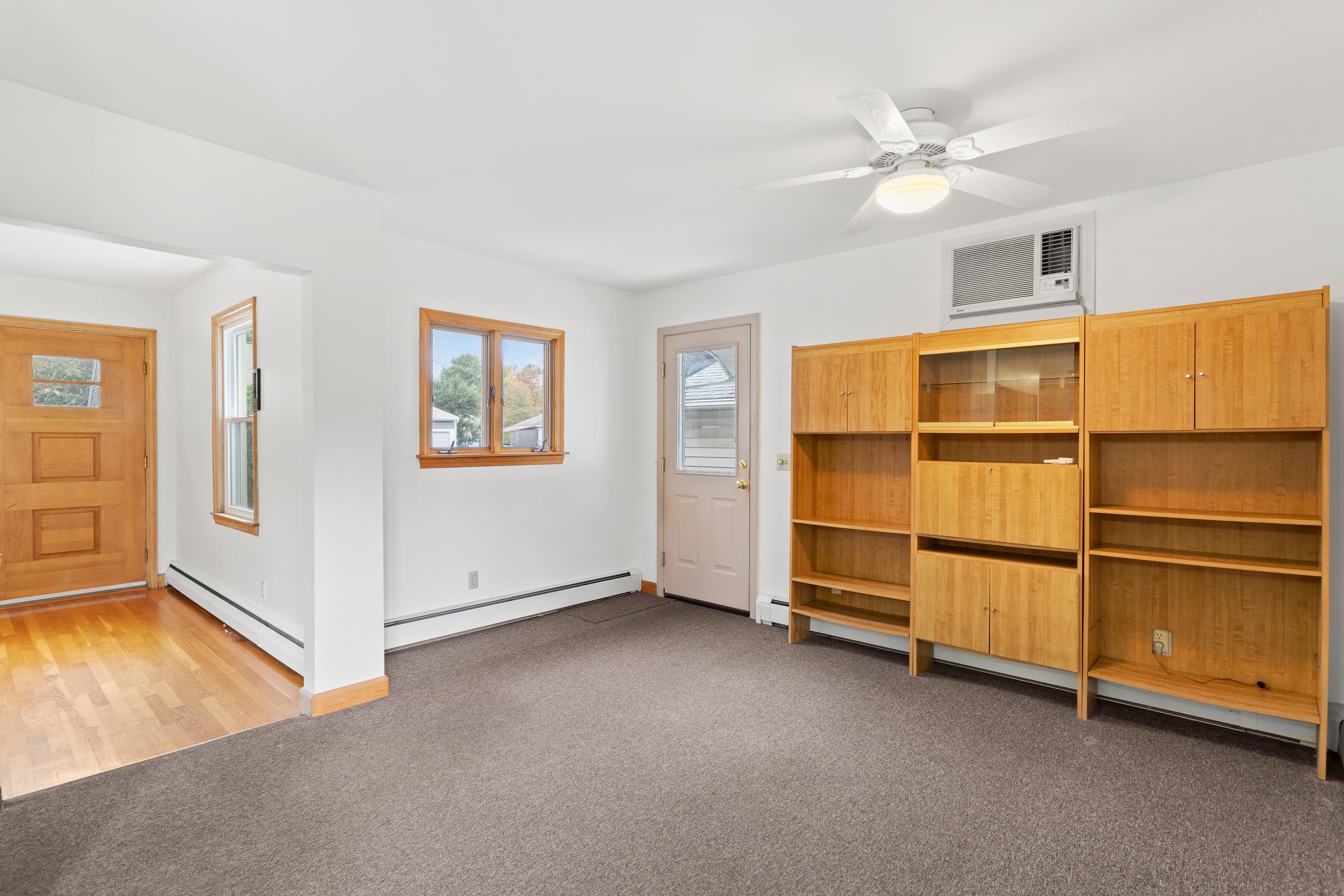 176 South Porter Street Manchester, NH 03103 - Photo 8 of 45