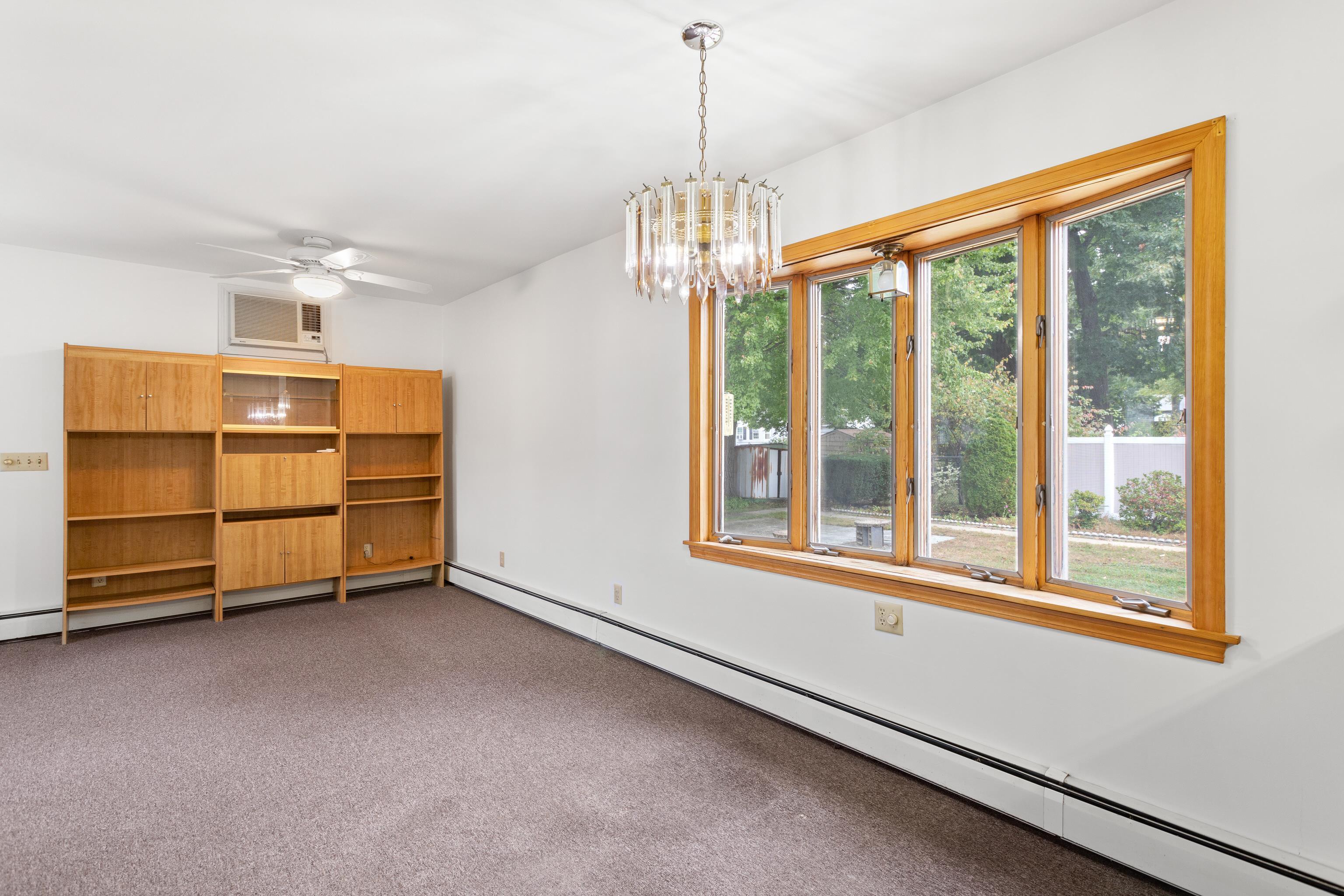 176 South Porter Street Manchester, NH 03103 - Photo 10 of 45