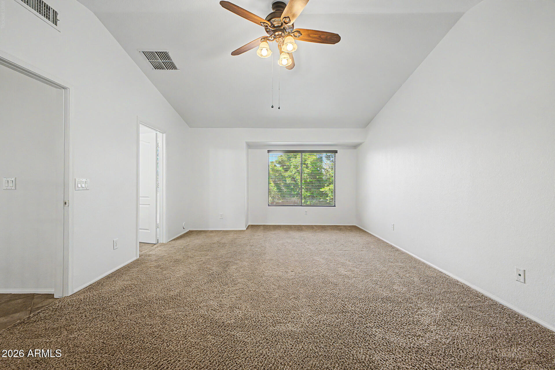 16778 West Taylor Street Goodyear, AZ 85338 - Photo 25 of 45 25-Taylor