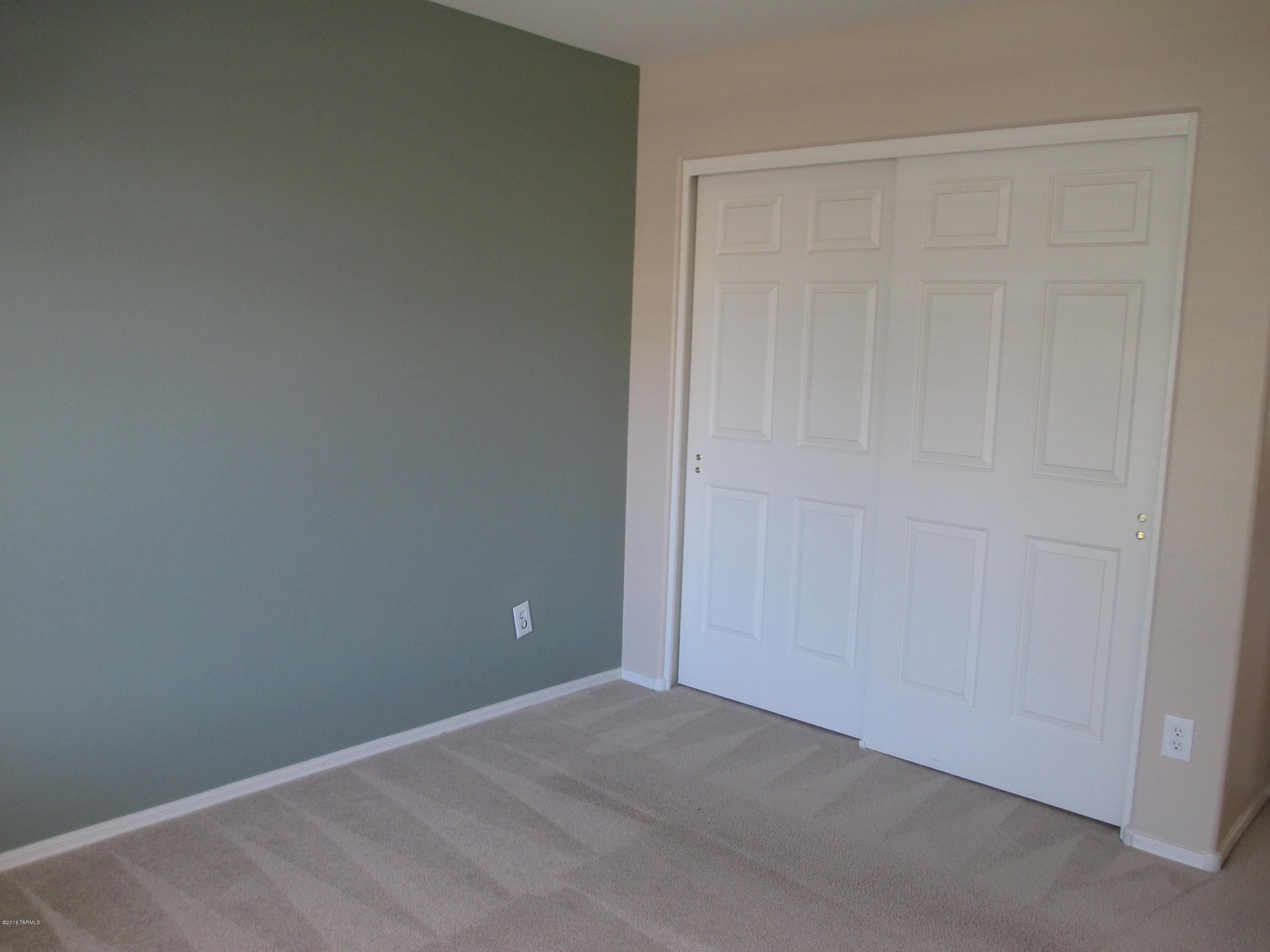 1770 East Redstart Road Green Valley, AZ 85614 - Photo 18 of 30 Gallery Image 18