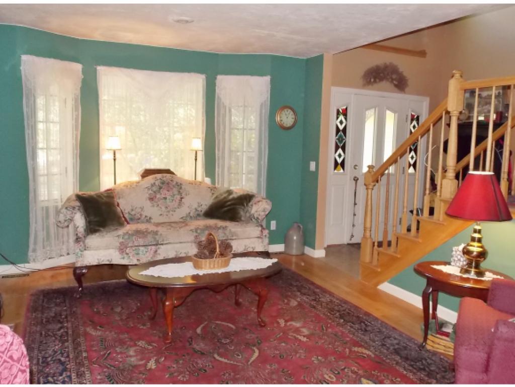 157 Holly Ridge Lane Conway, NH 03818 - Photo 11 of 34 Gallery Image 11