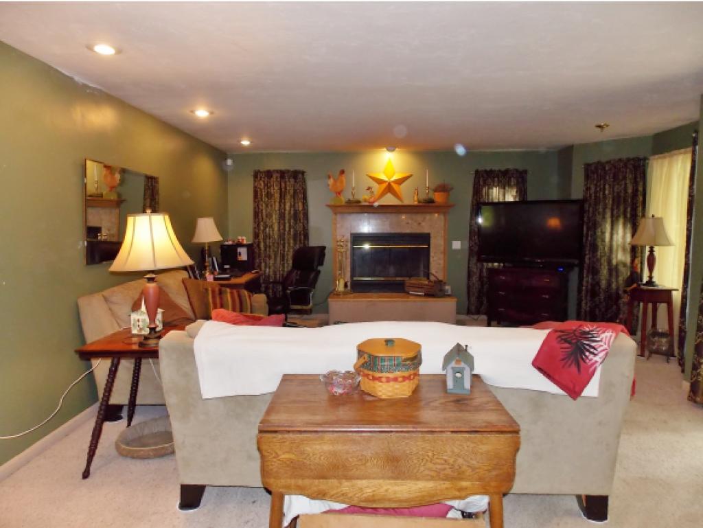 157 Holly Ridge Lane Conway, NH 03818 - Photo 12 of 34 Gallery Image 12