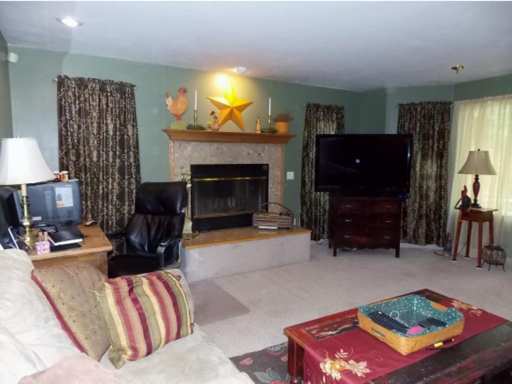 157 Holly Ridge Lane Conway, NH 03818 - Photo 13 of 34 Gallery Image 13