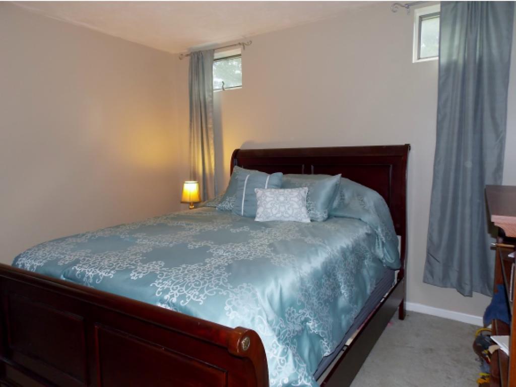 157 Holly Ridge Lane Conway, NH 03818 - Photo 15 of 34 Gallery Image 15