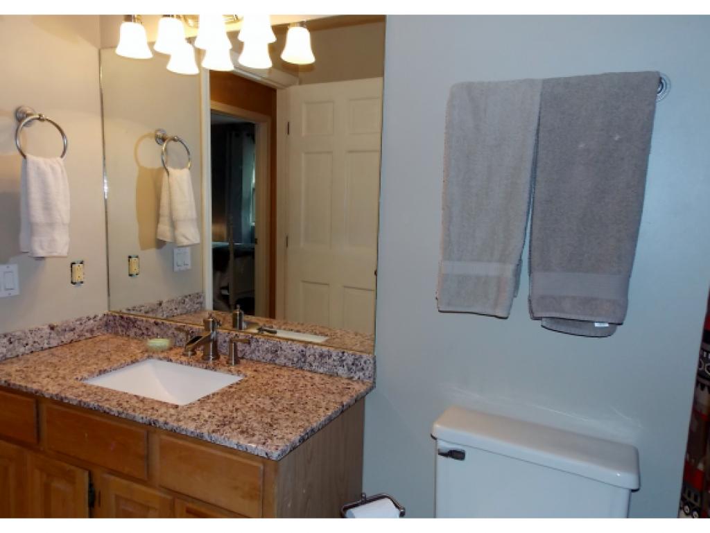 157 Holly Ridge Lane Conway, NH 03818 - Photo 16 of 34 Gallery Image 16