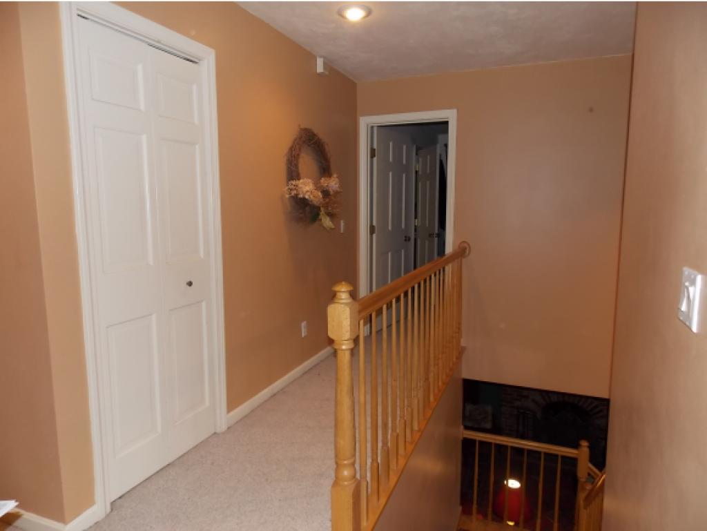 157 Holly Ridge Lane Conway, NH 03818 - Photo 17 of 34 Gallery Image 17